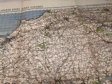 Charger l'image dans la galerie, Image #11
