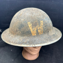 Load image into Gallery viewer, Image #1
