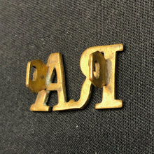 Charger l'image dans la galerie, Image #5
