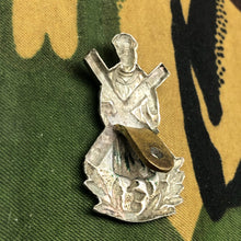 Lade das Bild in den Galerie-Viewer, Image #6
