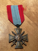 Load image into Gallery viewer, Image #2
