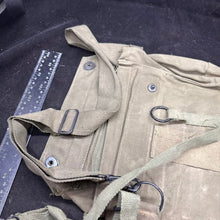 Load image into Gallery viewer, Image #11
