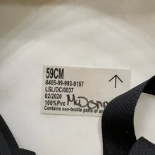 Charger l'image dans la galerie, Image #10
