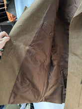 Load image into Gallery viewer, Image #7
