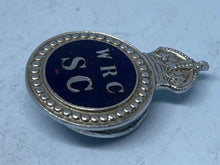 Load image into Gallery viewer, Image #6
