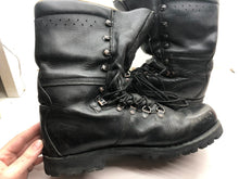 Charger l'image dans la galerie, Image #3
