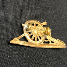 Load image into Gallery viewer, Image #6
