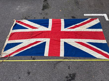 Load image into Gallery viewer, Image #15
