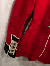 Charger l&#39;image dans la galerie, Image #2
