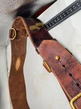 Load image into Gallery viewer, Image #20
