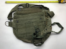 Lade das Bild in den Galerie-Viewer, Image #1
