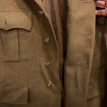 Load image into Gallery viewer, Image #10
