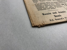 Load image into Gallery viewer, Image #6
