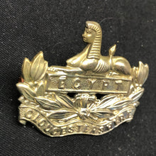 Charger l'image dans la galerie, Image #3
