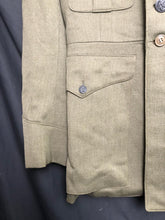 Load image into Gallery viewer, Image #5
