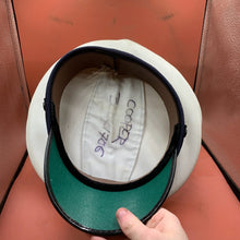 Lade das Bild in den Galerie-Viewer, Image #11
