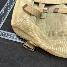 Load image into Gallery viewer, Image #2
