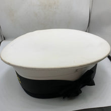 Charger l'image dans la galerie, Image #5
