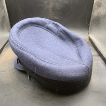 Charger l&#39;image dans la galerie, Image #6
