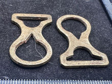 Charger l'image dans la galerie, Image #8
