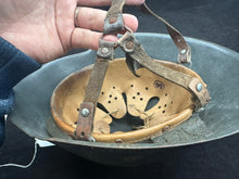 Charger l'image dans la galerie, Image #21
