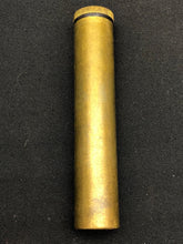 Charger l'image dans la galerie, Image #1
