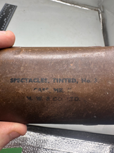 Charger l'image dans la galerie, Image #12
