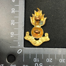 Charger l'image dans la galerie, Image #4
