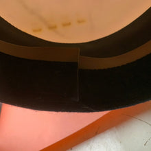 Lade das Bild in den Galerie-Viewer, Image #13
