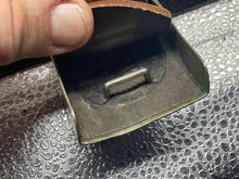 Lade das Bild in den Galerie-Viewer, Image #6
