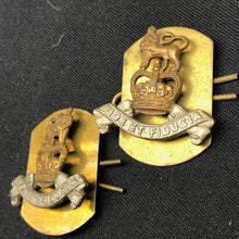 Lade das Bild in den Galerie-Viewer, Image #2
