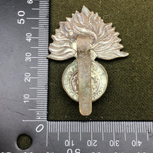 Load image into Gallery viewer, Image #4
