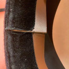 Lade das Bild in den Galerie-Viewer, Image #13
