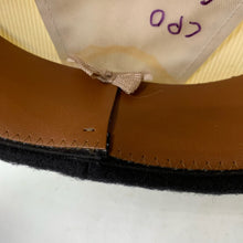 Load image into Gallery viewer, Image #13
