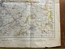 Load image into Gallery viewer, Image #11
