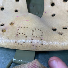 Lade das Bild in den Galerie-Viewer, Image #16
