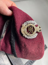 Load image into Gallery viewer, Image #7
