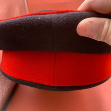 Charger l&#39;image dans la galerie, Image #7
