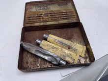 Charger l'image dans la galerie, Image #7
