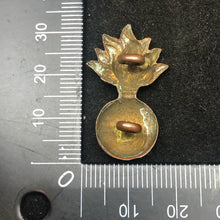 Load image into Gallery viewer, Image #4
