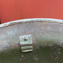 Load image into Gallery viewer, Image #12
