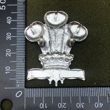 Charger l&#39;image dans la galerie, Image #4
