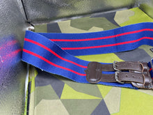 Load image into Gallery viewer, Image #4
