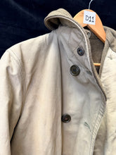 Load image into Gallery viewer, Image #4
