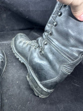 Charger l'image dans la galerie, Image #14
