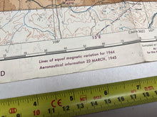 Lade das Bild in den Galerie-Viewer, Image #2
