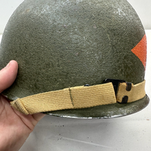 Load image into Gallery viewer, Image #7
