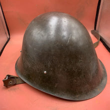 Load image into Gallery viewer, Image #6
