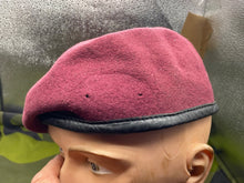 Load image into Gallery viewer, Image #6
