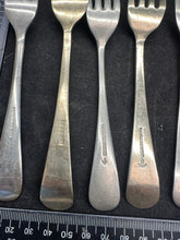 Load image into Gallery viewer, Image #3
